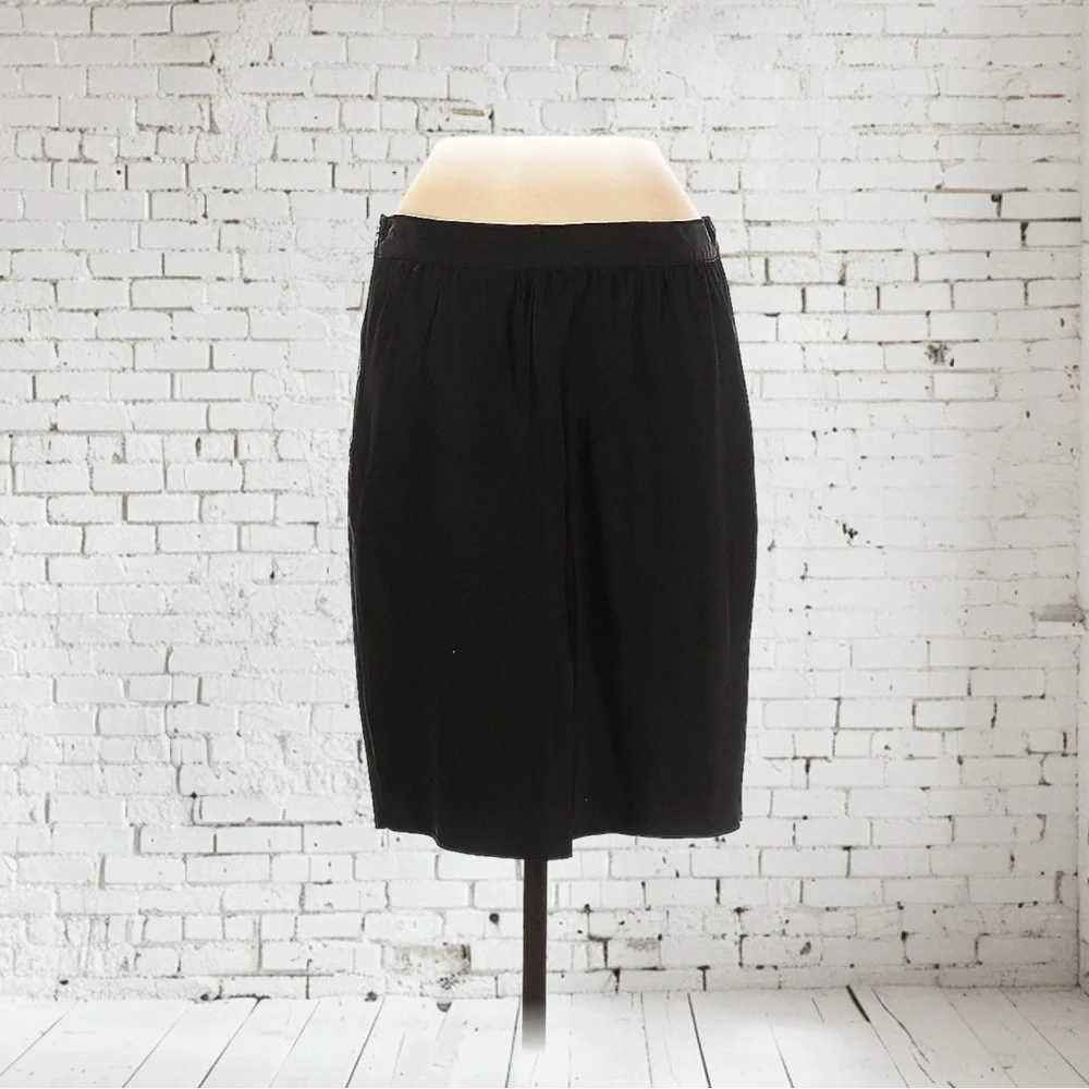 Club Monaco Casual‎ Skirt